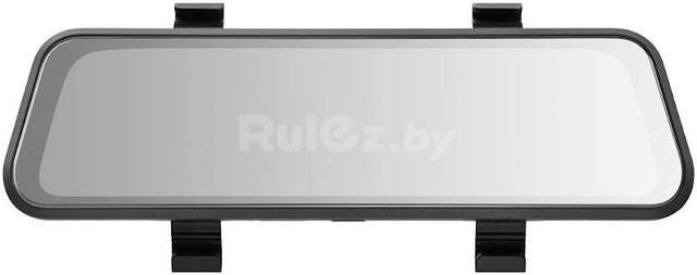 Видеорегистратор-зеркало 70mai Rearview S410 Dash Cam Set (международная версия)