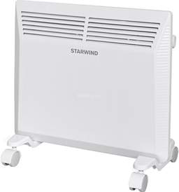 Конвектор StarWind SHV5210