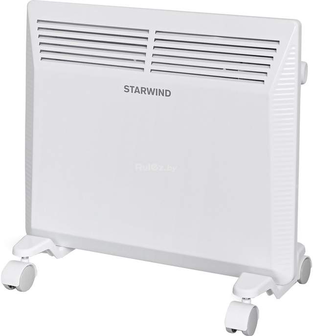Конвектор StarWind SHV5210