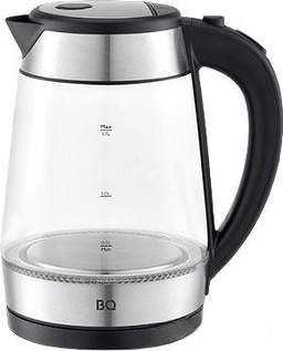 Электрический чайник BQ KT1738G