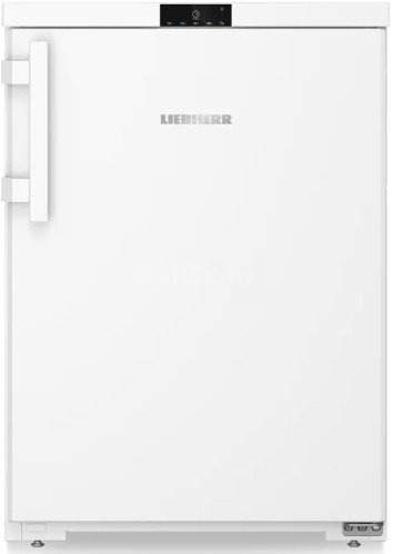 Морозильник Liebherr FNdi 1624 Plus NoFrost 1624-20001