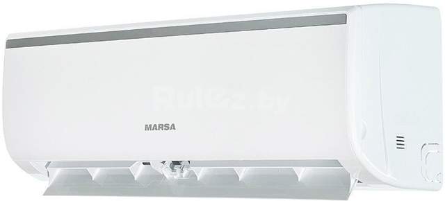 Кондиционер Marsa Astro Plus R32 RK-12MTA4G/RK-12MTA4EG