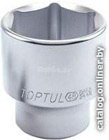 Головка слесарная Toptul BAEA2465