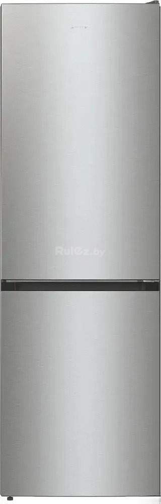 Холодильник Gorenje NRKE62XL