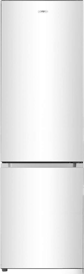 Холодильник Gorenje RK4181PW4