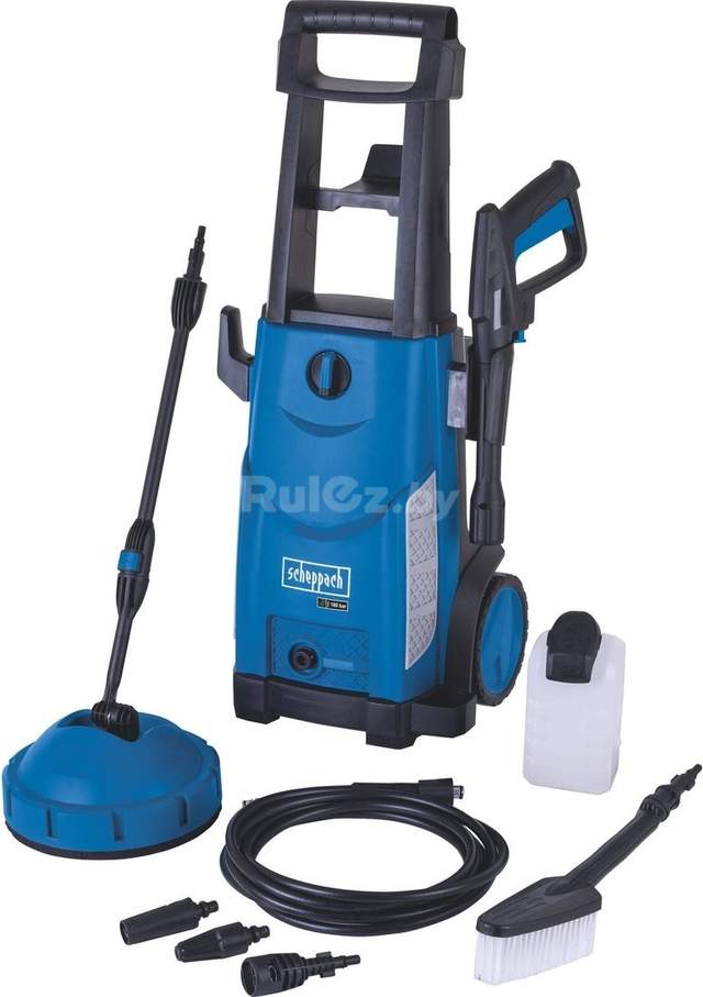 Кнопочный телефон BQ BQ-2430L Tank Connect (желтый камуфляж)