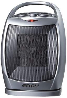 Тепловентилятор Engy РТС-308B