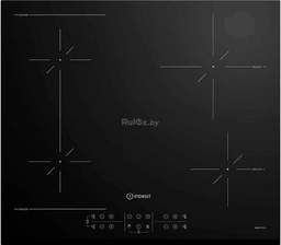 Варочная панель Indesit IB 41B60 BF