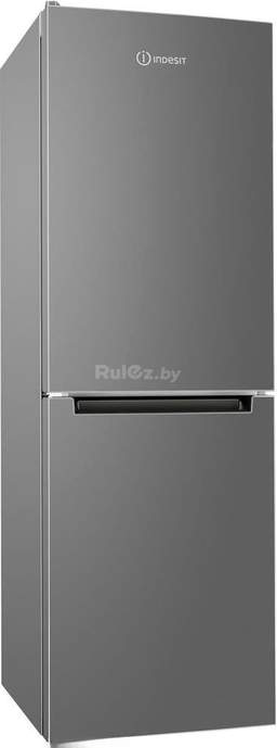Холодильник Indesit DS 3160 G
