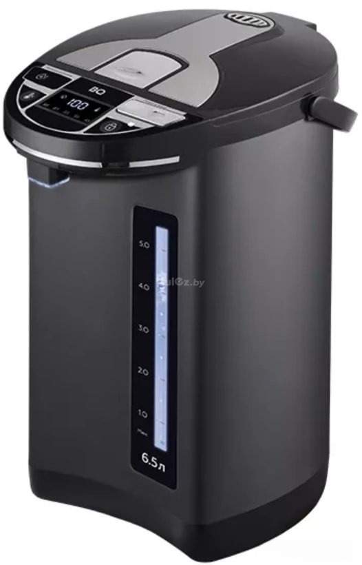 Термопот BQ TP536