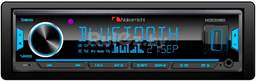 USB-магнитола Nakamichi NQ533BD