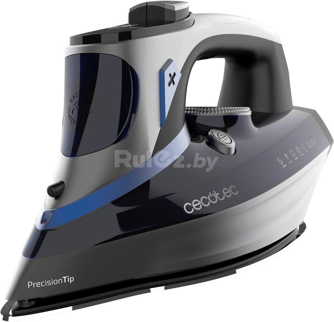 Утюг Cecotec IronHero 3200 Smart Absolute