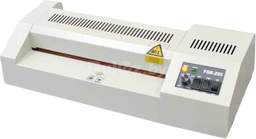 Ламинатор Ping Da FGK260
