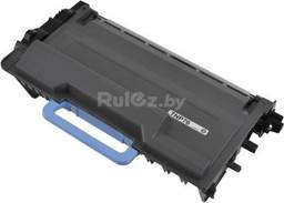 Тонер Konica Minolta TNP-76 ACF0050