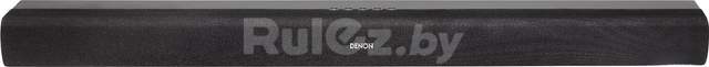 Звуковая панель Denon DHT-S216