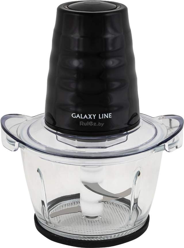 Чоппер Galaxy Line GL2364