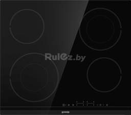 Варочная панель Gorenje ECT644BCSC
