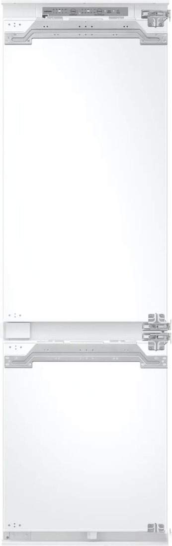 Холодильник Samsung BRB80F26CEF0EO