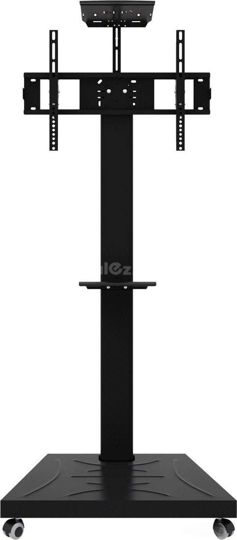 Кронштейн Electric Light МСТ-1