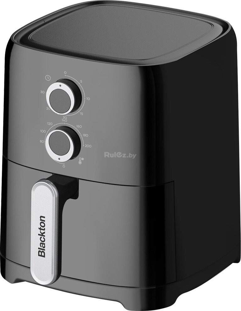 Аэрогриль (аэрофритюрница) Blackton Bt AF400M