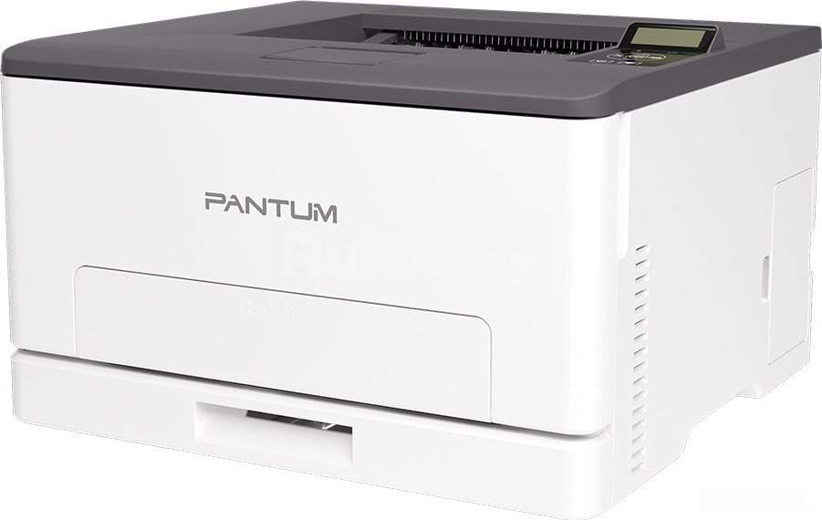 Принтер Pantum CP1100DW