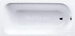 Ванна Kaldewei Saniform Plus 375-1 180x80