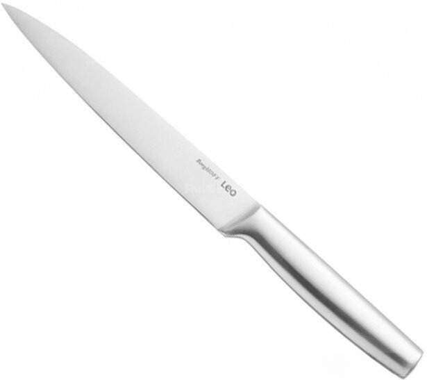 Кухонный нож BergHOFF Legasy Leo 3950364