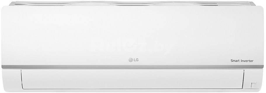 Сплит-система LG PC18SQ