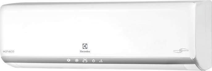 Кондиционер Electrolux EACS/I-18 HM/N8_19Y