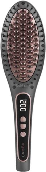Выпрямитель Cecotec InstantCare Smooth Brush 4746