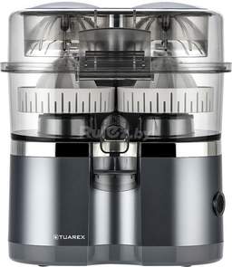 Соковыжималка Tuarex TK-7003