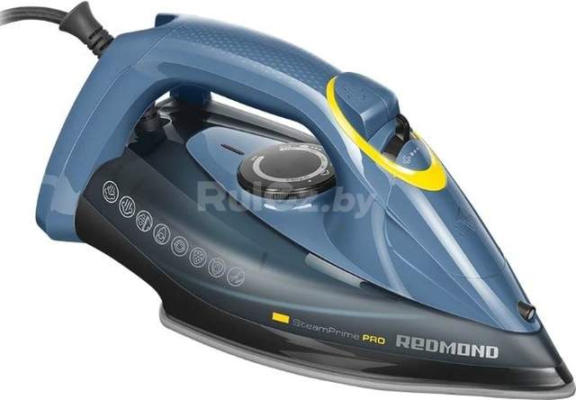 Утюг Redmond RI-C287 Redmond (Редмонд)