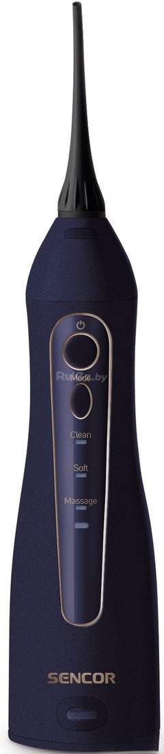 Ирригатор Sencor SOI 1210BL