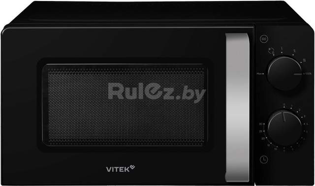 Микроволновая печь Vitek VT-MW1020