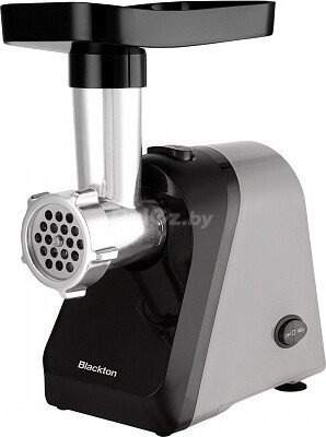 Мясорубка Blackton Bt MG1110