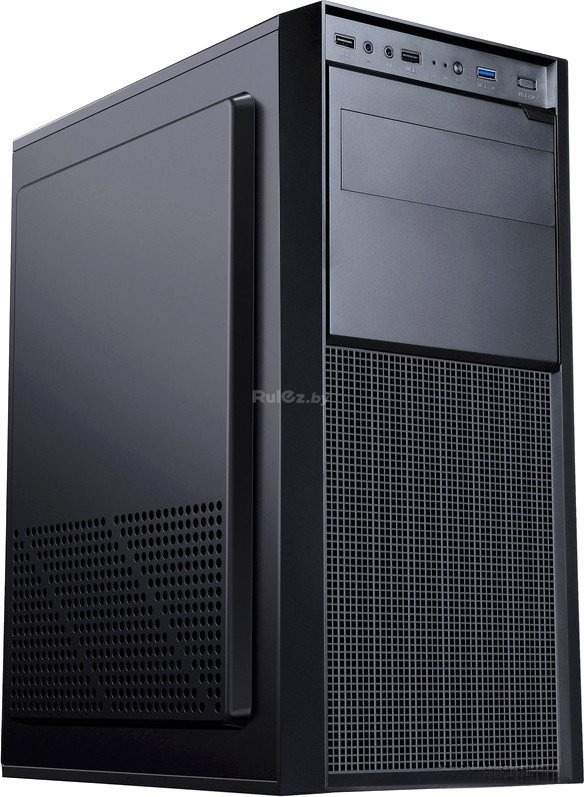 Корпус Accord ACC-A-300