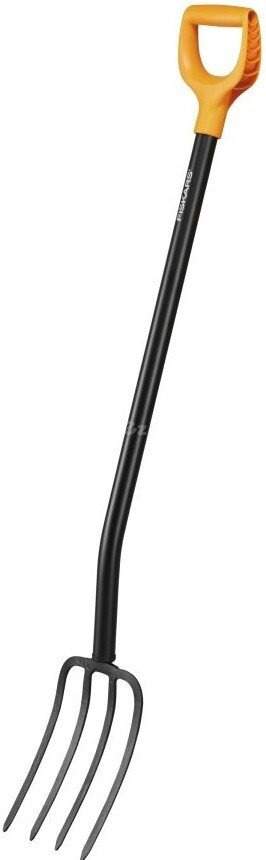 Вилы Fiskars 1070673