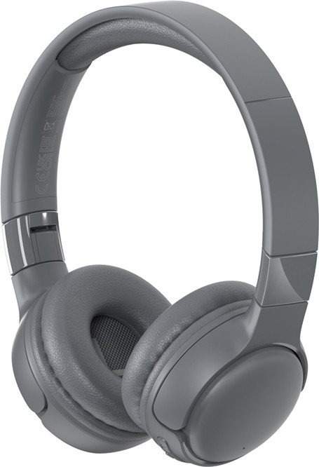 Наушники HONOR Choice VZ Headphones Lite (серый)