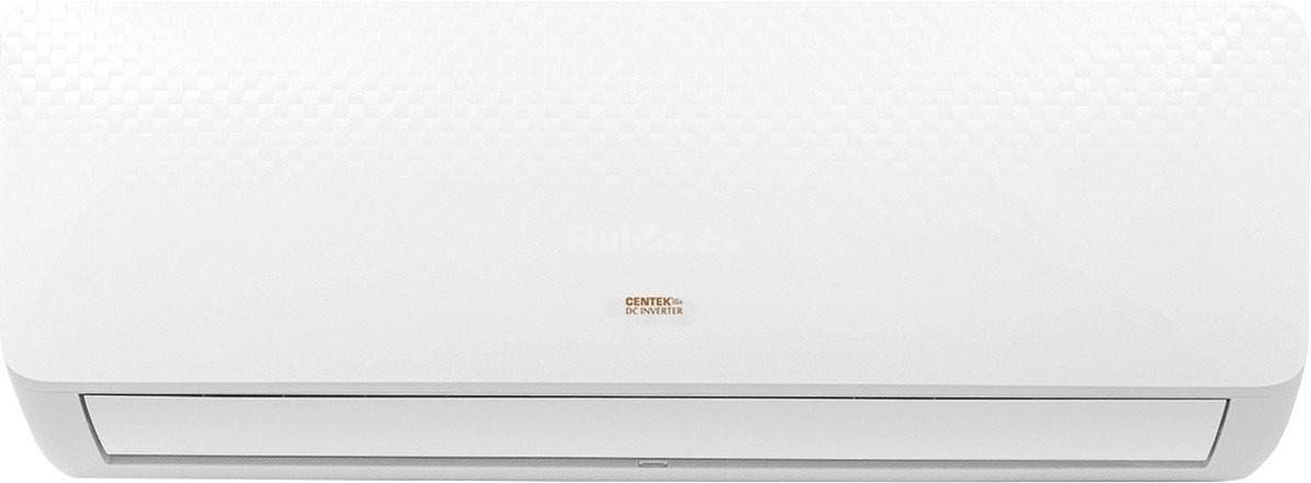 Кондиционер CENTEK CT-65CDC09