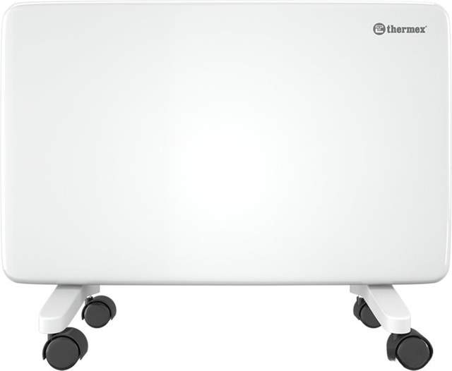 Конвектор Thermex Frame 1000M