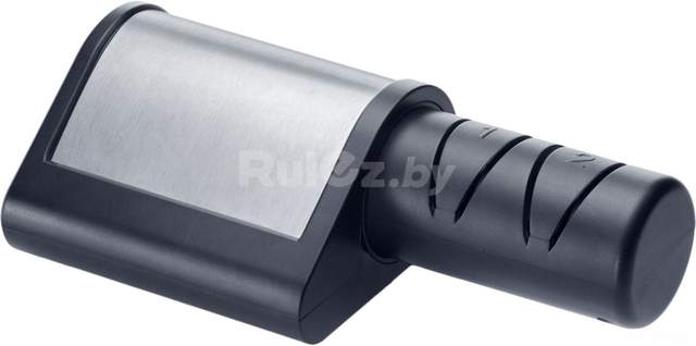 Точилка для ножей Samura SEC-2000