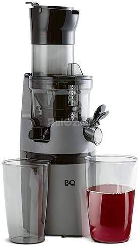 Соковыжималка BQ J2000