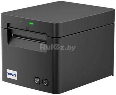 Принтер чеков iDPRT SP900 100601596