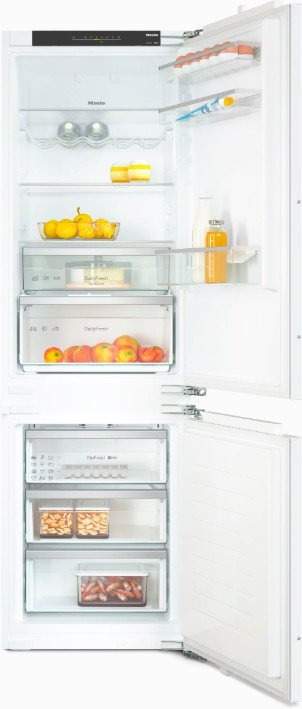 Холодильник Miele KDN 7724 E Active