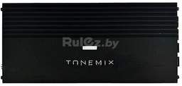 Автомобильный усилитель Tonemix ATK-M1200D
