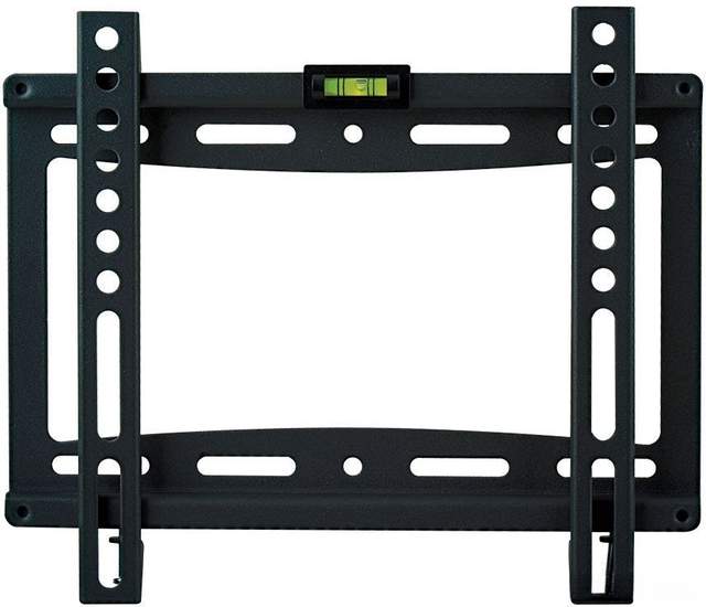 Кронштейн Kromax IDEAL-5