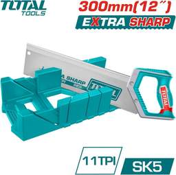 Стусло Total THTK591282