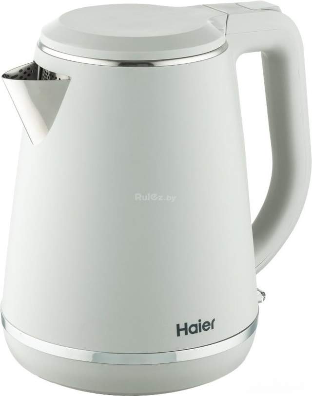 Электрочайник Haier HK-502