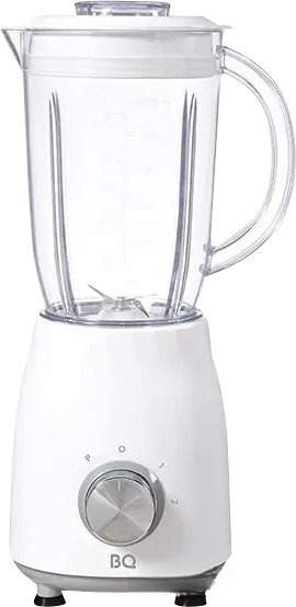 Стационарный блендер BQ SB1009