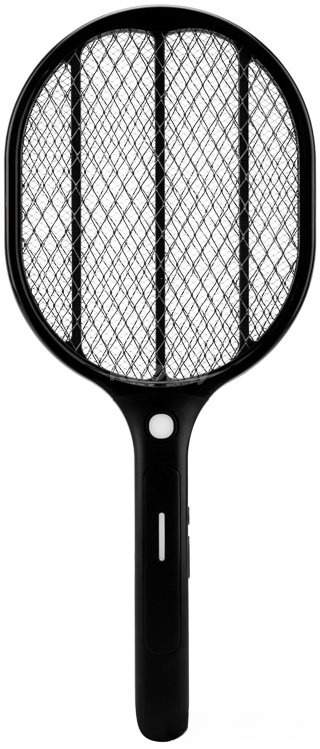 Уничтожитель насекомых Rexant 70-0460